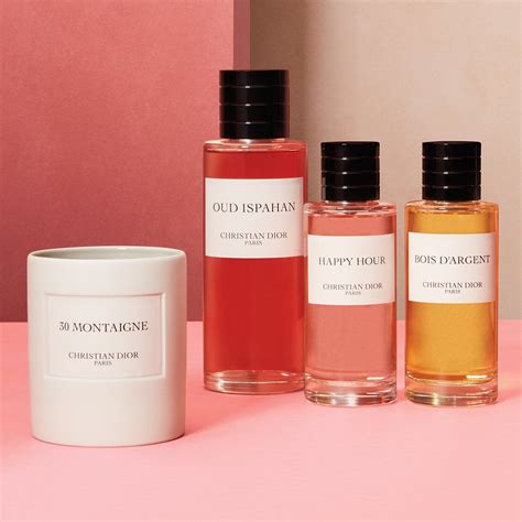 dior new scent|christian dior scents.